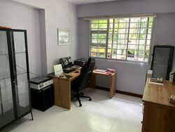 Blk 452B Fernvale Foliage (Sengkang), HDB 4 Rooms #300294831